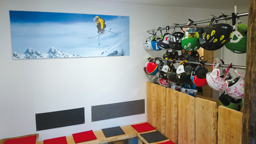 Skischule Ecki Kober - Thumbnail