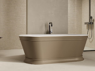 Photo n°13 de Carrelages et Parquets de l'Oise à Lamorlaye (Service de pose de parquet)