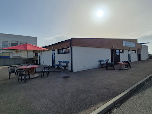 Photo n°1 de Armor Plongée à Saint-Quay-Portrieux (Club de plongée)