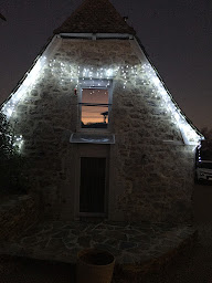 Photo n°49 de Le Secadou à Ladinhac (Chambre d'hôtes)