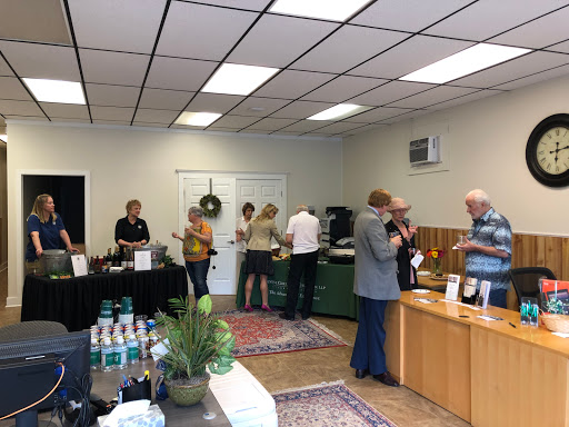 Levene Gouldin & Thompson, LLP Montrose, PA Gallery - United States