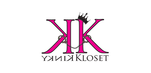 Kinky Kloset