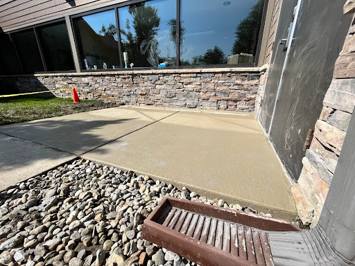Fives Contracting, LLC - Thumbnail