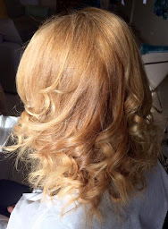 Photo n°28 de Steph coiff à dom à Rillieux-la-Pape (Salon de coiffure)