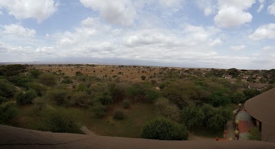 Photos of Kilima Safari Camp