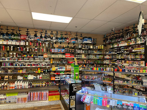 Shakopee tobacco and ecig - Thumbnail