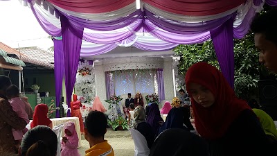 Photos of CV. HAG