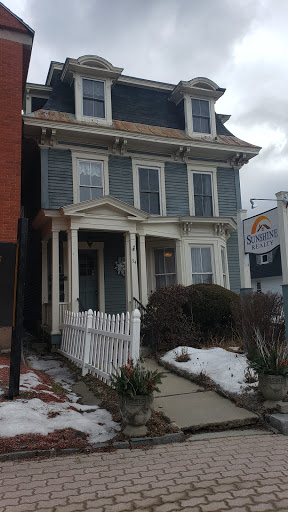 Sunshine Realty LLC - Thumbnail