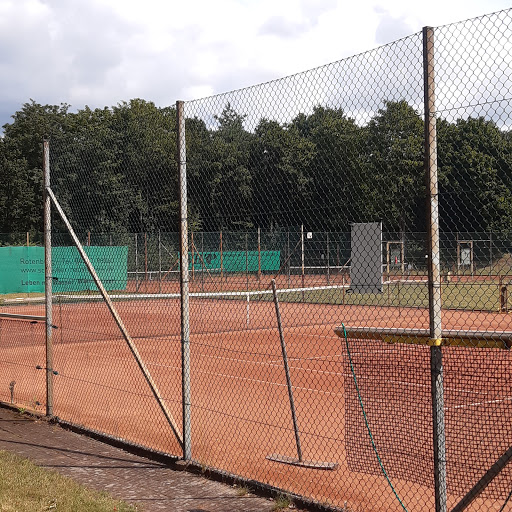 Tennis-Club Grün-Weiß - Thumbnail