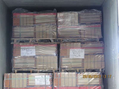 Photos of GRAND CONCEPT LIMITED