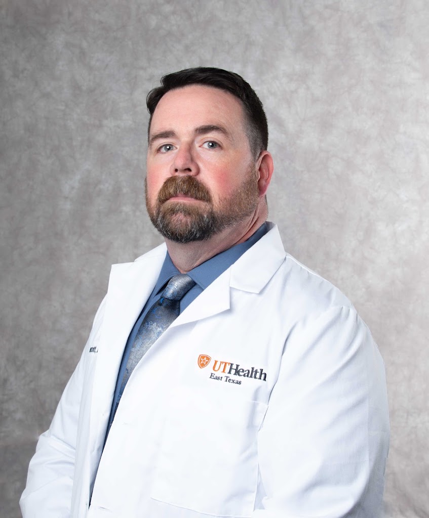 Jason Scott Aprn Fnp C