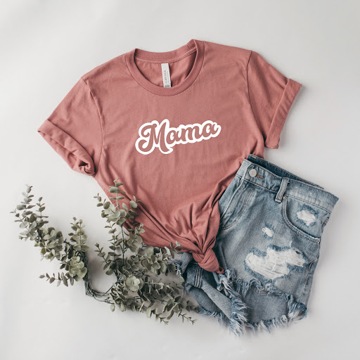 Haus Five & Co - Thumbnail