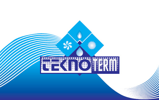 Tekno Term snc - Visual