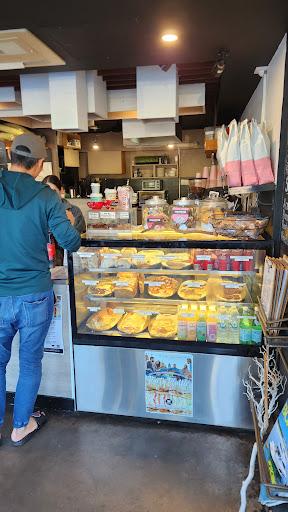 URBAN FIX ESPRESSO Gallery - Australia
