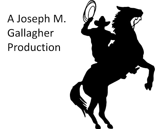 Joseph M Gallagher School - Thumbnail