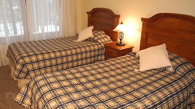 Photos of Malalcahuello Thermal Hotel & Spa