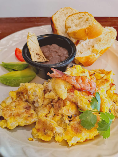 EL RINCÓN DEL JARDÍN