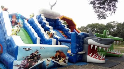amusement-park