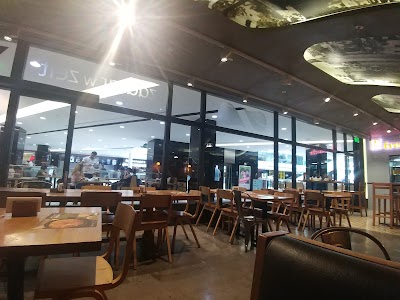 Photos of LeMall
