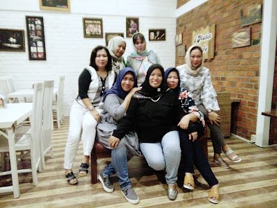 Photos of D 'Music Cafe