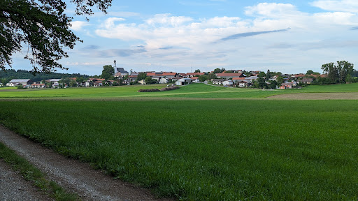 Gemeinde Nußdorf - Thumbnail
