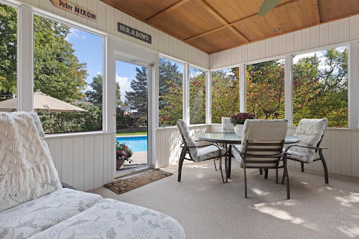 Schneider Siding & Windows LLC - Thumbnail