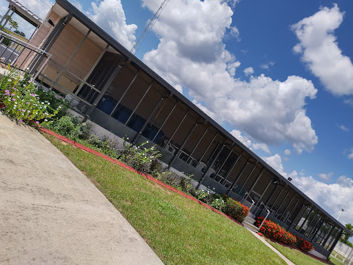 Sebring Mobile Estates - Visual