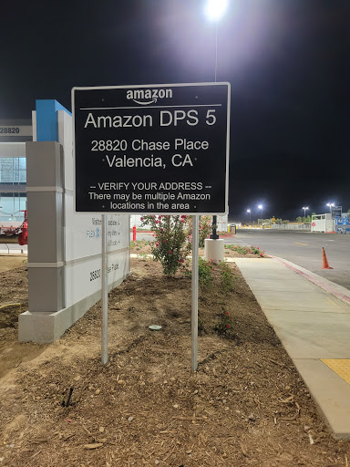 DPS5 - Amazon - Thumbnail