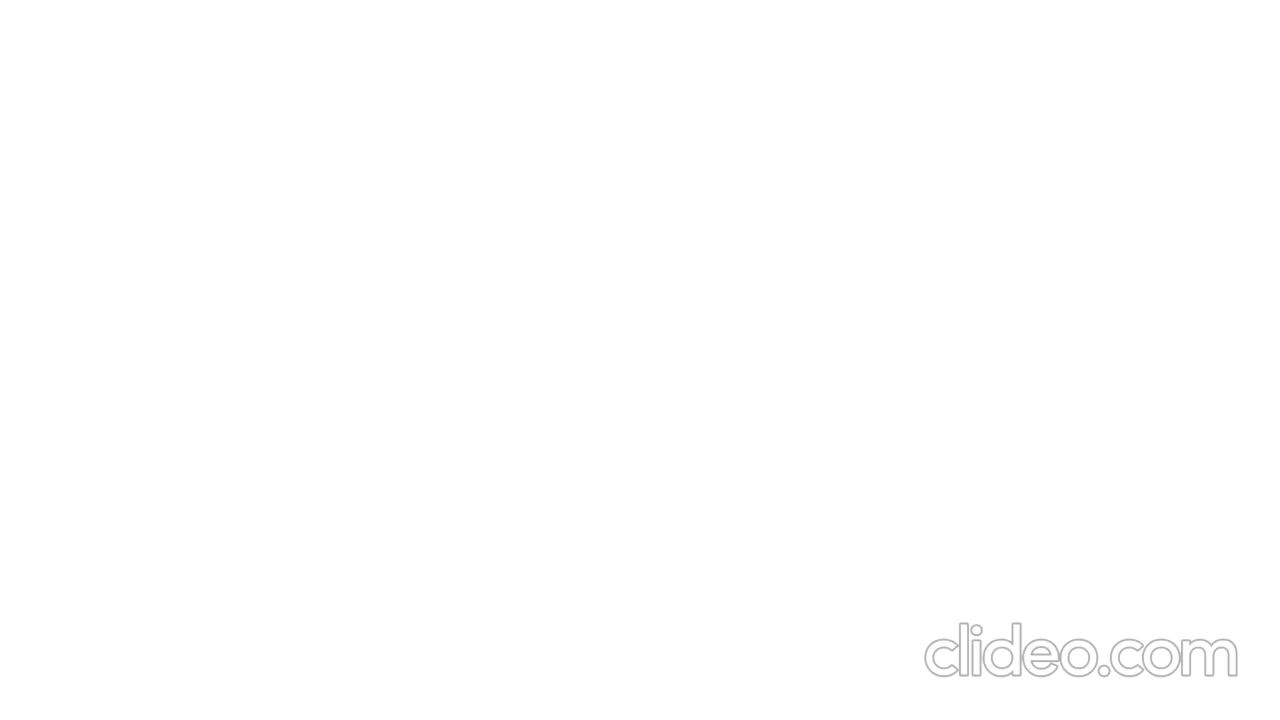 Dpcrypto