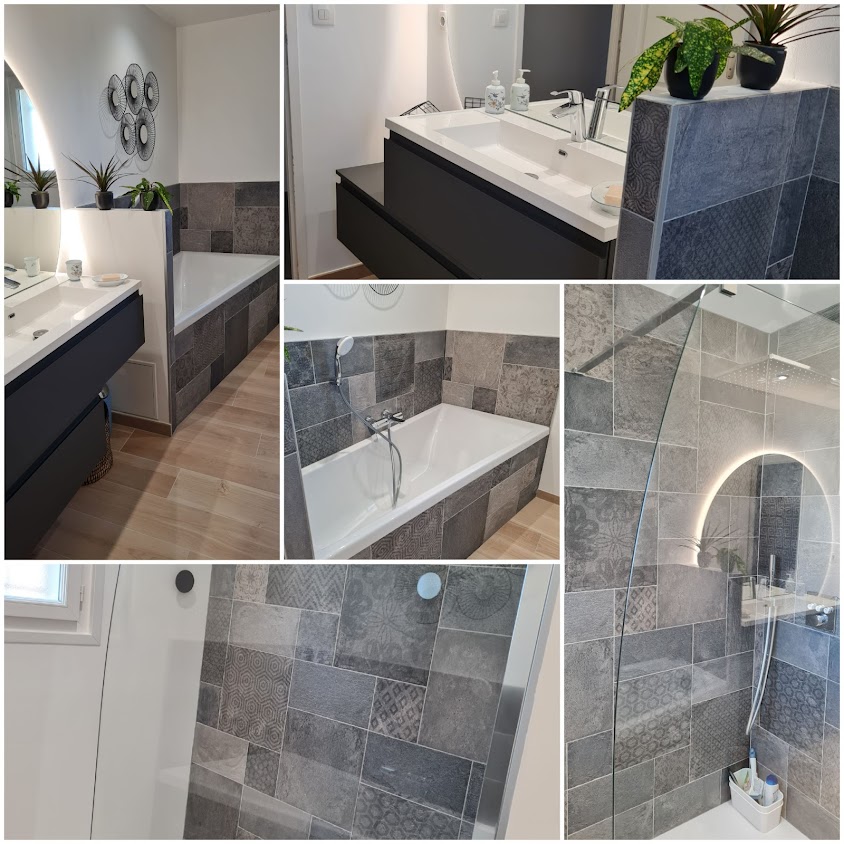 Image de Normand Carrelage