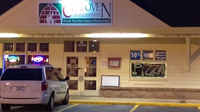 Photos of ClayOven