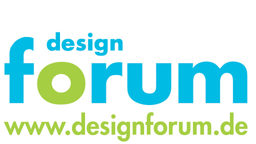 designforum - Visual