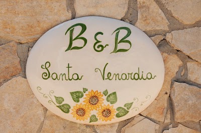 Photos of B & B Santa Venardia Gallipoli