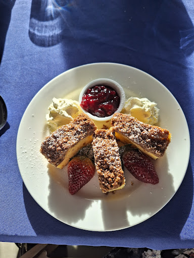 Blue Pot Pantry & Cafe - Thumbnail