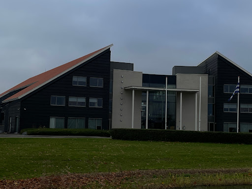 OCTHO, Stichting Openbaar Prim. Onderw. Tholen - Thumbnail