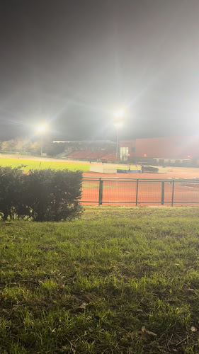 Palmer Park Sports Stadium Phone number