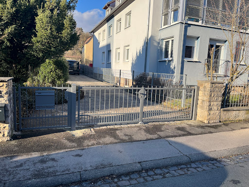Die kleine Firma Heizungsbau GmbH - Thumbnail