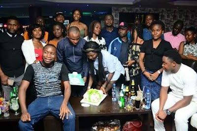 Photos of Sok Nightclub And Restaurant