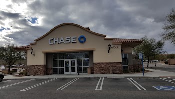 Chase Bank Payday Loans Picture