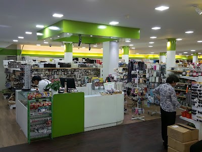 Photos of MI-A