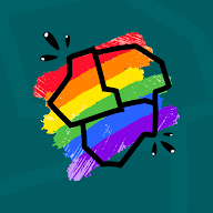 LIM'BOW, Centre Lesbien, Gay, Bi, Trans, Intersexe + de Limoges et de l'ex-Limousin à Limoges