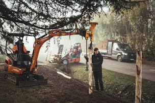 Photo n°5 de BRUYERES NEGOCE à Captieux (Fabricant)