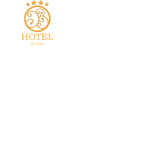 Hotel Blagaj by null