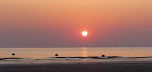 Photo n°23 de Centre Municipal de Voile à Plérin (Club de voile)