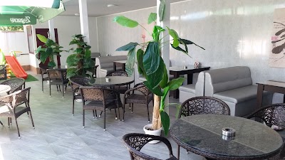 Photos of Кафе "Централ"