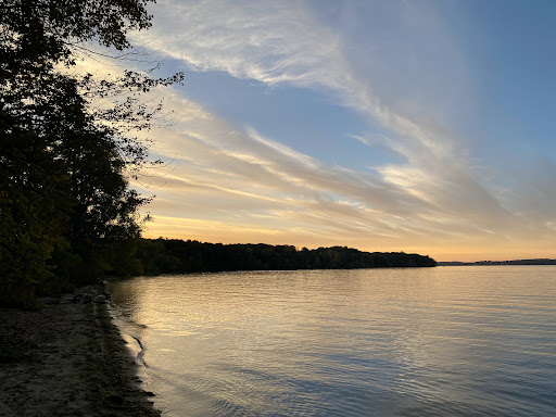 Picnic Point - Visual