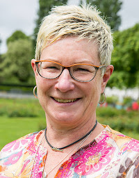 Photo n°2 de Alpine Property - Alpes du Léman à Lullin (Agent immobilier)