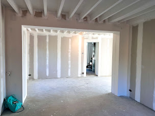 Photo n°26 de Romain Williot à Guise (Maçon)