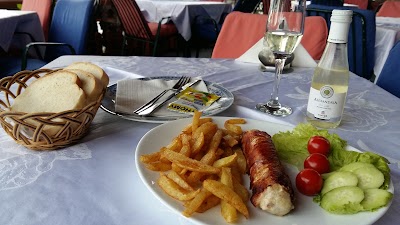 Photos of Taverna Orkana