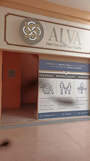 Nutrición y bienestar | NutreCE | Nutrióloga pachuca